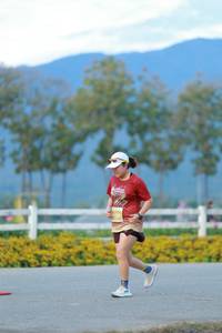 BIB: 
                            <button type="button" onclick="openModal(27852745)" class="btn btn-primary btn-sm float-right btn-popup" data-toggle="modal" data-target=".modal-high-quality">
                        <i class="fas fa-shopping-cart"></i> Add to Cart
                    </button>
                                            <button type="button" onclick="isThisMe(27852745, true)" class="btn btn-success btn-sm float-right btn-popup btn-isme hidden" data-toggle="tooltip" data-placement="bottom" title="นี่คือรูปของคุณใช่ไหม คลิกที่นี่เพื่อเอาเข้าอัลบั้ม">
                        <i class="fas fa-plus"></i> Add to album
                    </button>
                    <button type="button" onclick="isThisMe(27852745, false)" class="btn btn-warning btn-sm float-right btn-popup btn-isnotme hidden">
                        <i class="fas fa-ban"></i> Remove from album
                    </button>